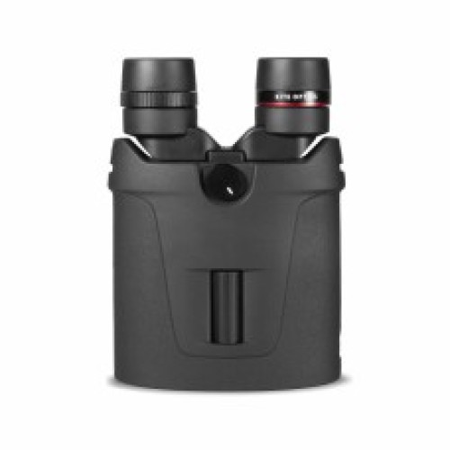 Optical sales stabilization binoculars